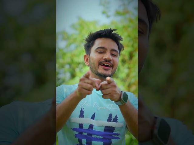 Public को 100% Popat बनाने की Trick  #shorts  #techmaster