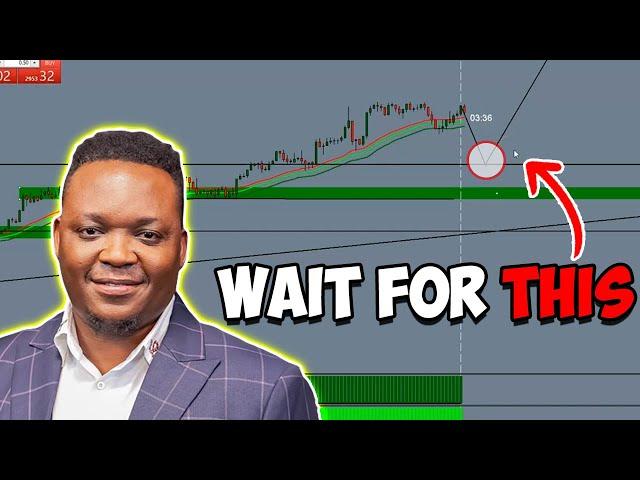 Best Way To Trade Gold At All Time Highs