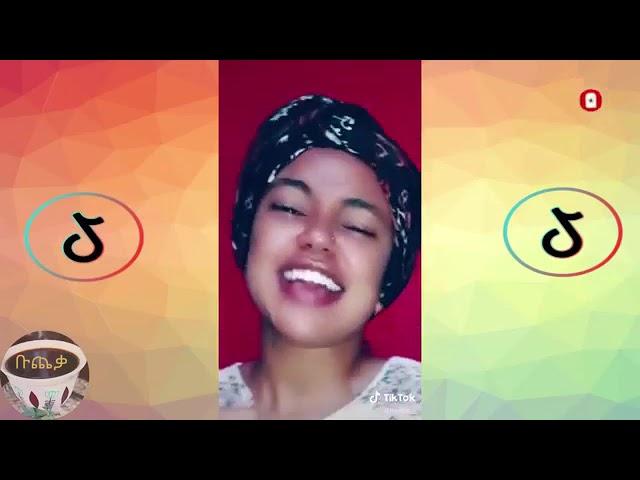 TikTok  Funny Videos Compilation  Tik Tok Habesha