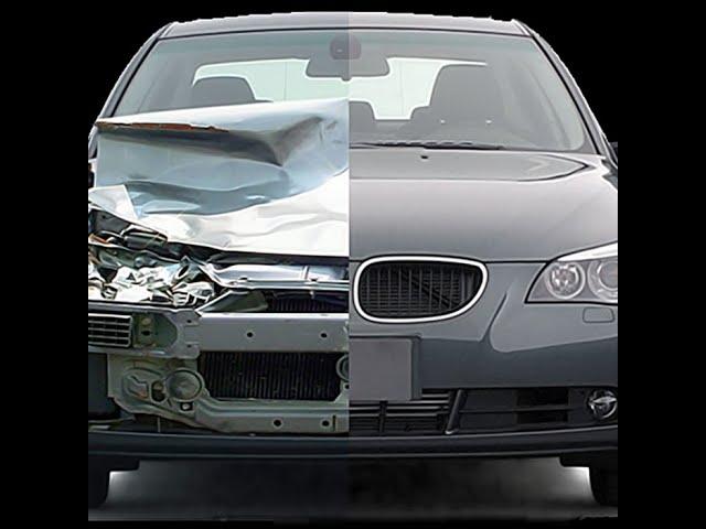 REVS Check Australia - Vehicle History Reports