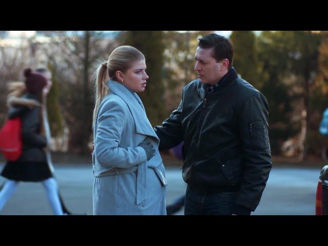СЕРИАЛ 2025! СМОТРЕТЬ РУССКИЕ МЕЛОДРАМЫ! МЕЛОДРАМЫ 2025! ЛУЧШИЕ СЕРИАЛЫ 2025