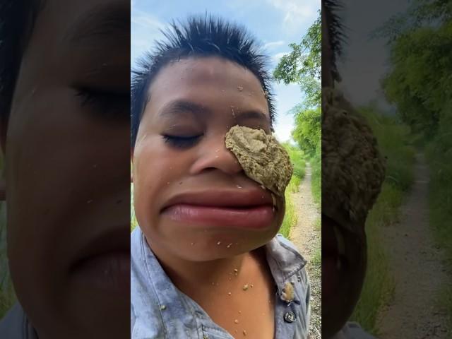 Kinh quá