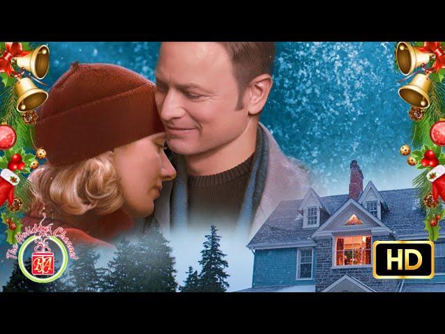 Fallen Angel | Full Christmas Movies | Best Christmas Movies | Holidays Channel RA | HD