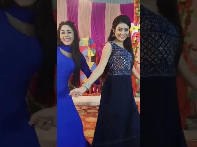 le le le baula...tori pain to pain #tarang #tarangplus #chiki #ram #ollywood