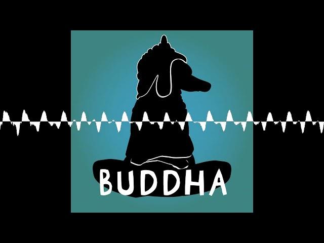 #18 Buddhismus – Mit Buddhas Weisheit zum gelingenden Leben