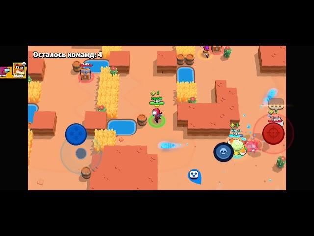 Я хочу здобути легендарний стар дроп, I want to get legendary starr drop