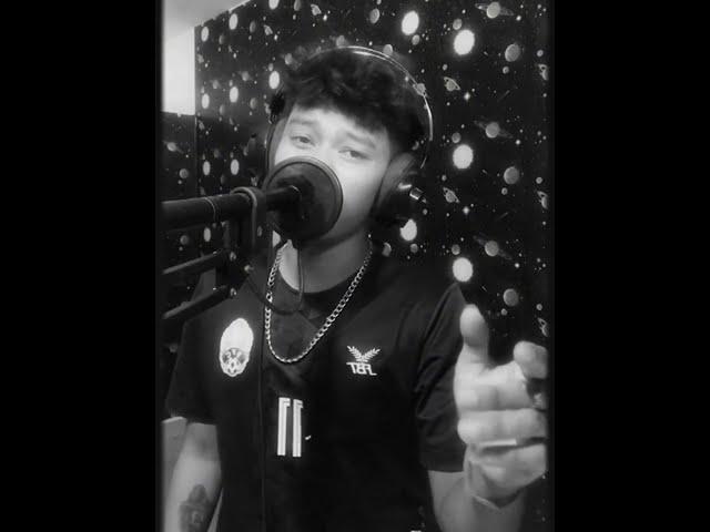 ZEDES - ចម្រោះជីវិត | CHOMROS JIVIT COVER BY MR-LEANG