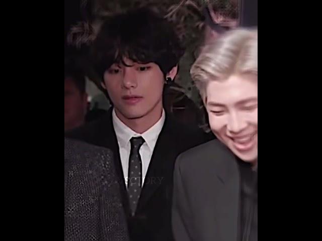 Tae who you are thinking of 