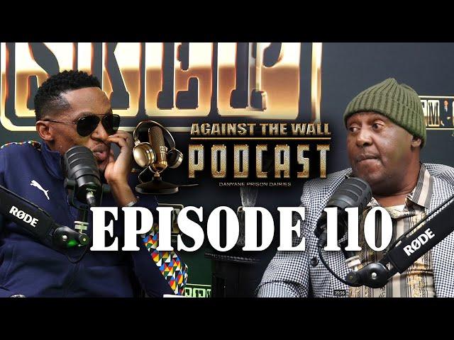 EPISODE 110 | Thwalufu (12) – Urban Survival | A Journey Through the Streets