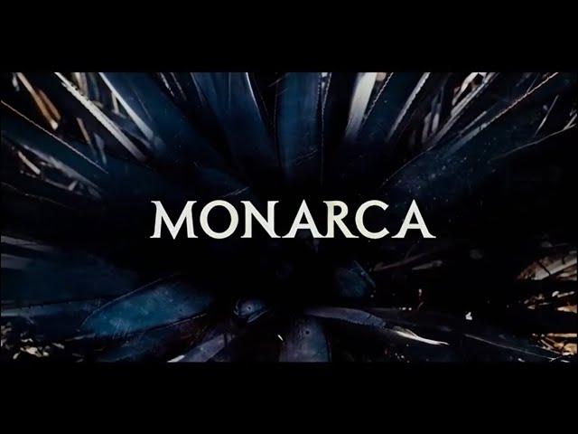 Monarca (2019) Season 1 - Opening Theme