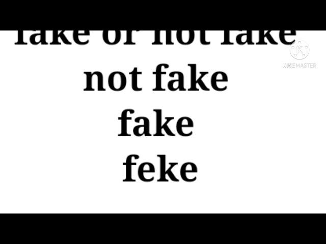 today Flipkart video
