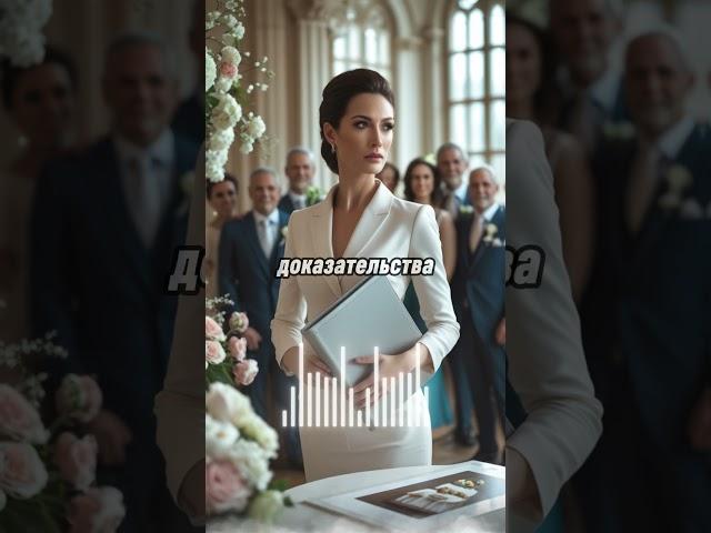 Когда я увидела фото с обеда без меня… всё изменилось