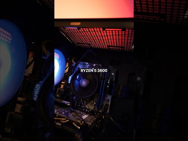 Pc build cheaper than consoles?