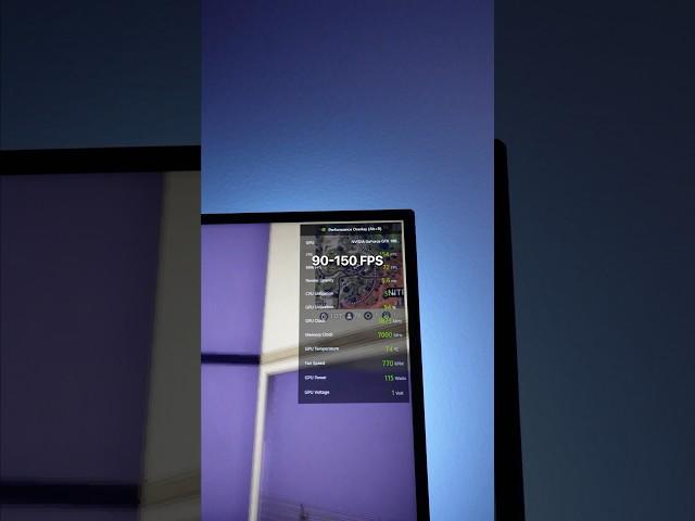 $500 PC vs Fortnite