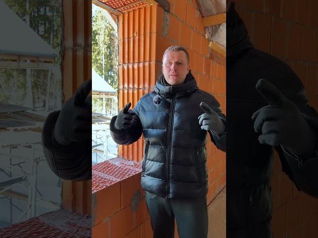 Надёжный загородный дом! Поселок Карамель,  Духанино.
