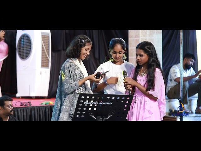 MAPPILAPAAT BY LAYANAM STUDENTS  | MUKKAM  LAYANAM SCHOOL OF FINE ARTS