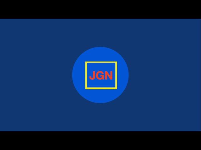 John Good Network Live! New details of 24 Hours Until the New Year Before Swift Girls Take Over