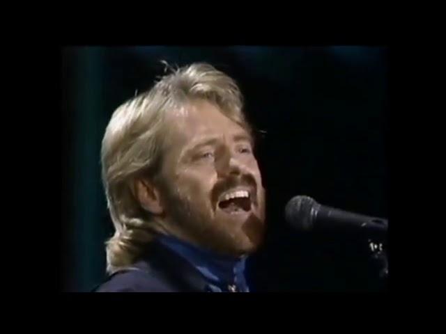 “Wildfire” (extended remix) - Michael Martin Murphey