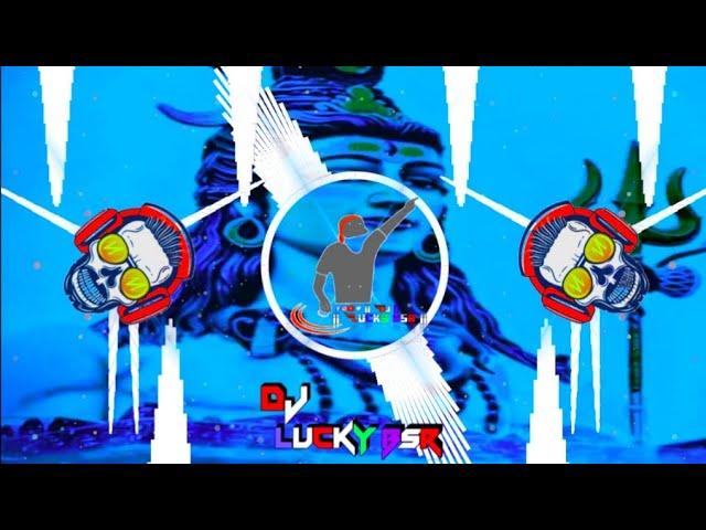 Tu_Raja_Ki_rajdulari_dj_remix_edm New_song_Bhole_ baba_ka_Haryana dj_fast_remix_edm_《dj_lucky_bsr》