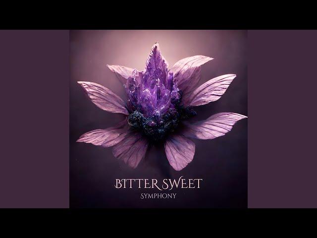 Bitter Sweet Symphony (Instrumental)