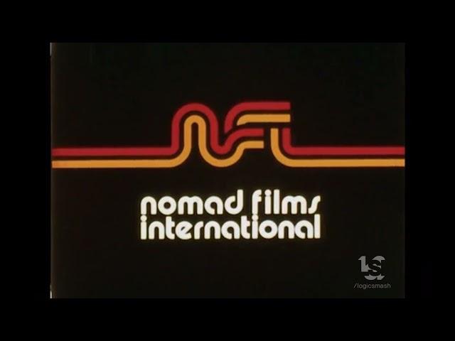 Nomad Films International (1983)
