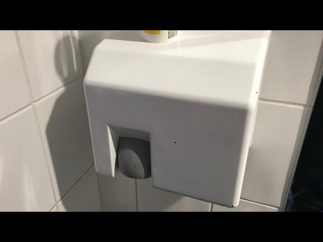 Anda Series 5000 at Smyths Toys Superstores Meadowhall Retail Park Sheffield ️