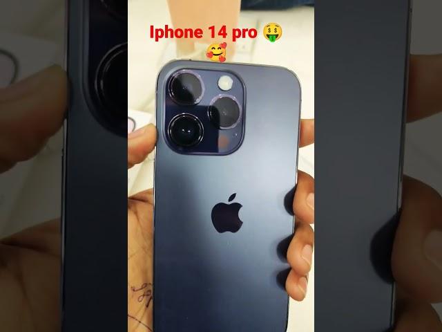  iPhone 14 pro unboxing#shorts #viral #trending #youtubeshorts #unboxing #ytshorts #5g