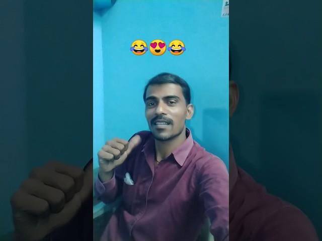 #trending #bhojpuri #song #funny #dance #video #Brijesh Nishad Vlog