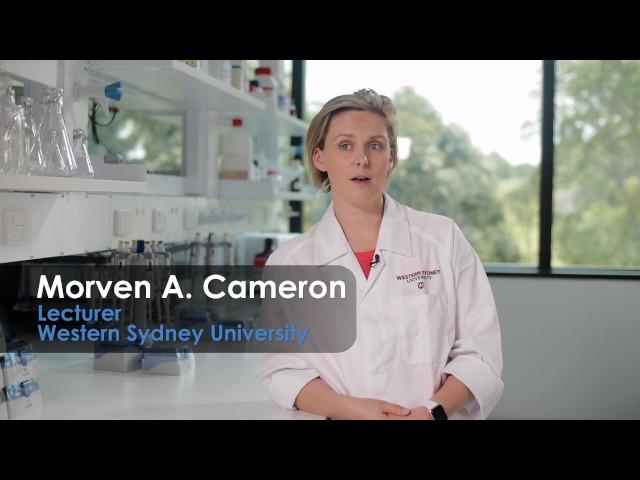 Maximize Scientific Knowledge Transfer with JoVE