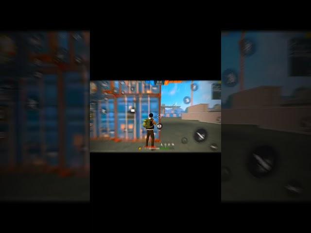 freefire onetap compilation#short #otakugamer#freefire
