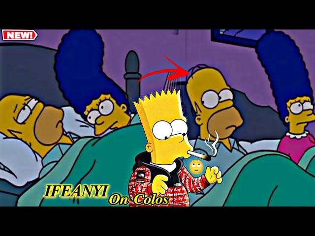 𝑰𝑭𝑬𝑨𝑵𝒀𝑰 𝑶𝒏 𝑪𝒐𝒍𝒐𝒔-Latest Inside Life 411 Comedy • Best Of papa Ifeanyi comedy 2023 #68|Rhenny Reacts
