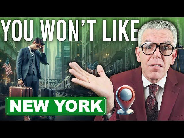 Everything You Need to Know Before Moving to NYC in 2024!