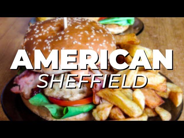 HIDDEN GEMS! 5 AMERICAN RESTAURANTS in Sheffield, Massachusetts