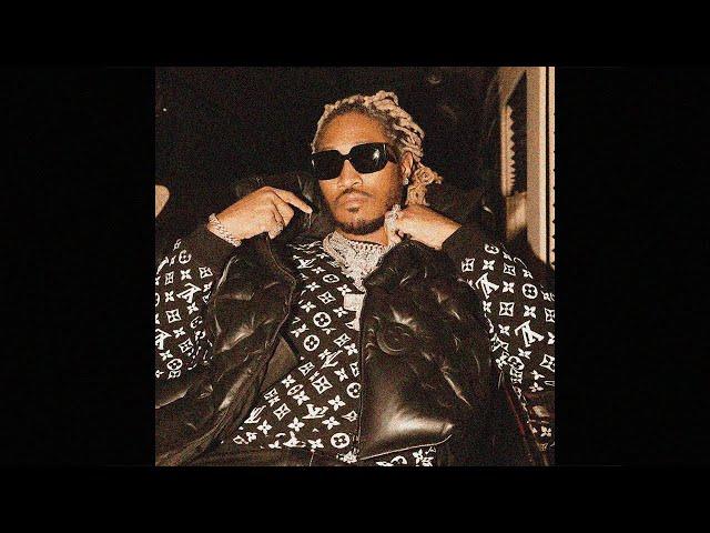 [FREE] GUNNA X FUTURE TYPE BEAT 2024 - FLEX SEASON