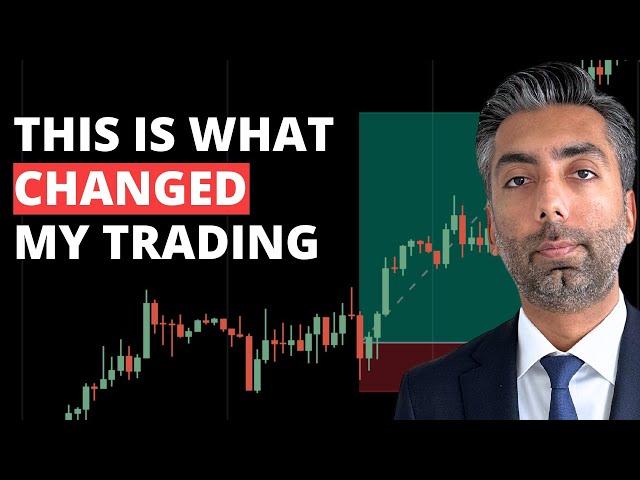 Easy Steps to Profit: Trading Strategy Break Down Tutorial