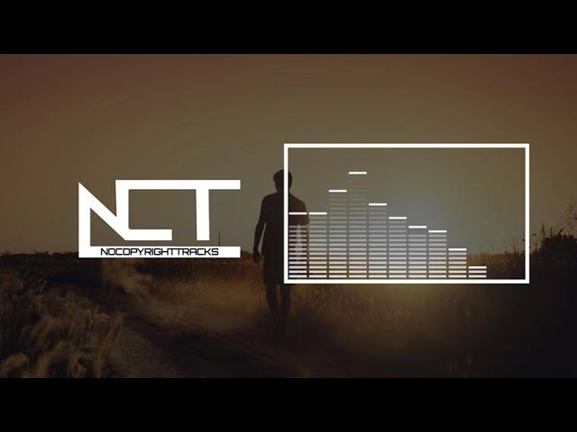 Ajax & Charles Sebastian - The Beginning [NCT Promotion]