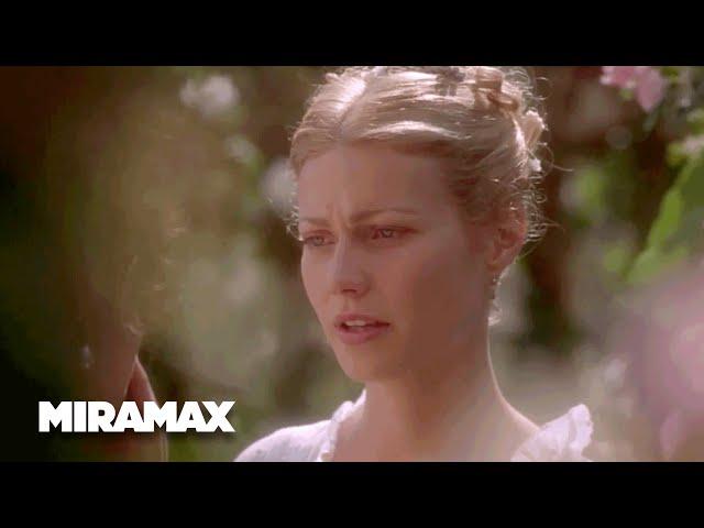 Emma | 'Until He Returns' (HD) - Gwyneth Paltrow, Greta Scacchi | MIRAMAX