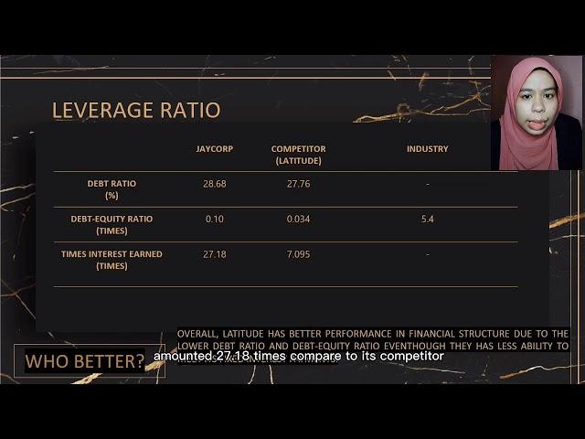 FIN382_JAYCORP BERHAD_JBA1145G