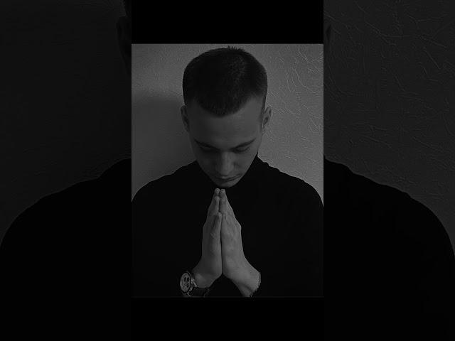 Павел Павлов - Я - человек (official author's performance)