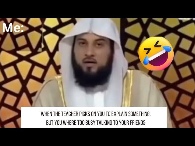 Sheikhs Gone Wild  | funny sheikhs compilation #1