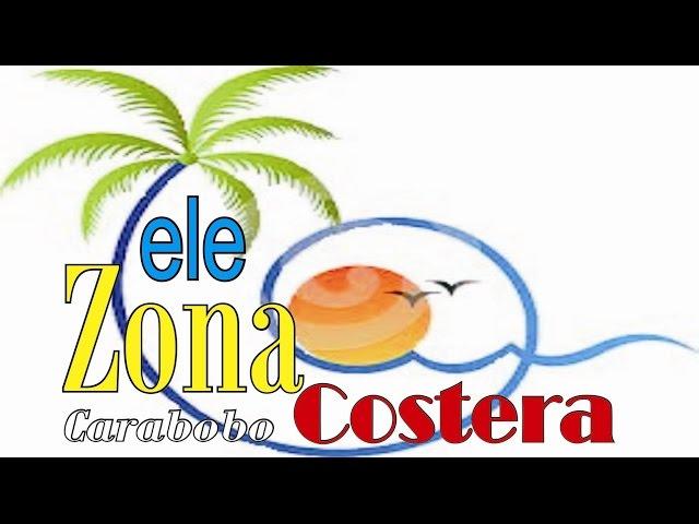 TELEZONACOSTERA TU CANAL DE DIVERSIÓN