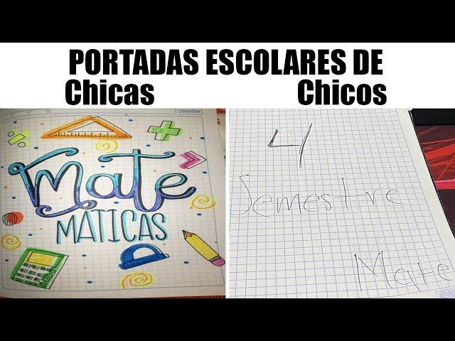 CHICOS VS CHICAS MEMES #5