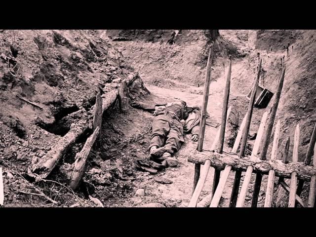 "Mr. Lincoln's Army" Civil War Documentary DVD Trailer - Army of the Potomac