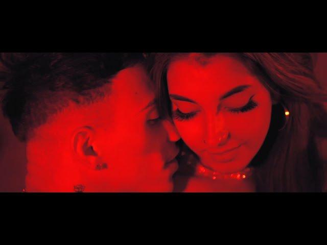 Gipsybaby - No Puedo (Video Oficial)