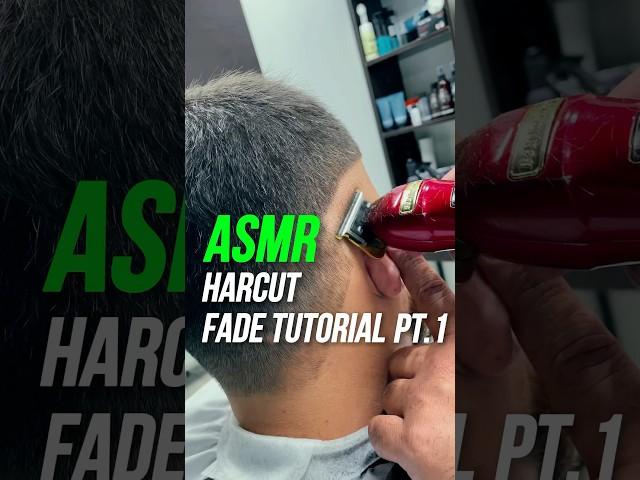 #barbershop #barbeshop #zemabarber #barber #barberman #asmrvideo #asmrbarber #asmr