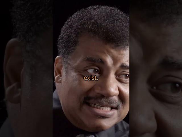 Gravitational Waves Predicted by Einstein  | Neil deGrasse Tyson Explains  #astrophysics #space