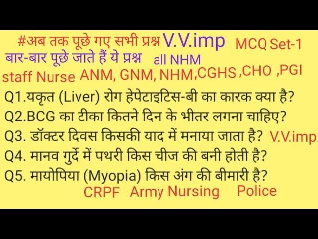 anm-gk-gnm-gk-anm-question-ans. anm-test-paper, Nursing-staff-gk, CHO-gk, NHM-gk mpnhm-gk, esic-gk