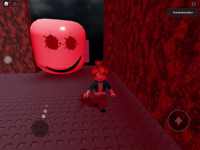 playing 1x1x1x1! || whos 1x1x1x1? || #robloxhorrorgames