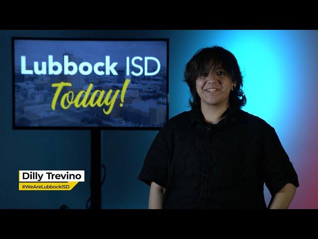 Lubbock ISD Today - Monterey Feeder Pattern