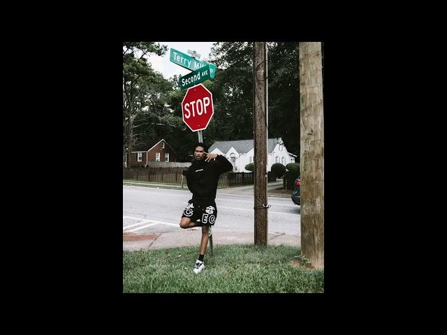 (FREE) Hunxho Type Beat 2023 - "Go Hard"